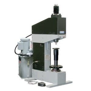 newage hardness tester manual